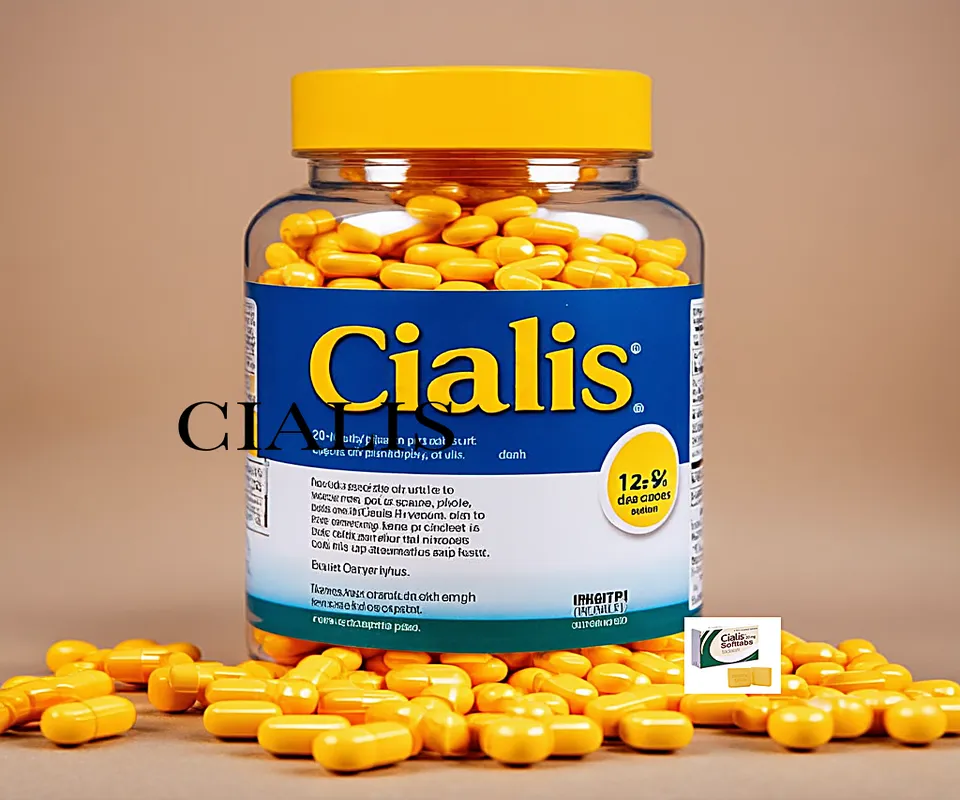 Donde puedo comprar cialis en queretaro